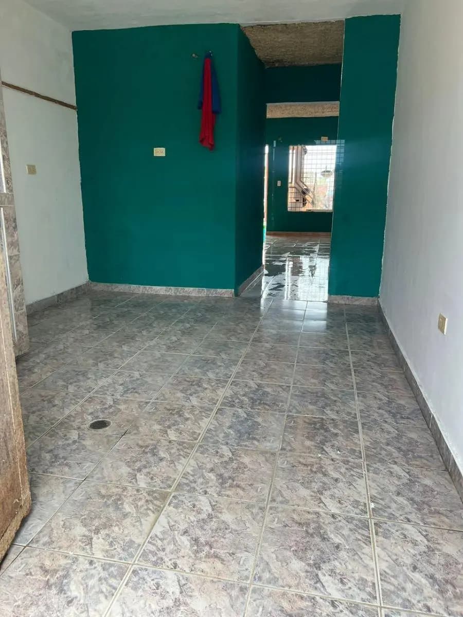 Casa en Venta en Tocuyito Tocuyito - 3