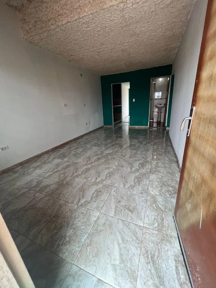 Casa en Venta en Tocuyito Tocuyito - 4