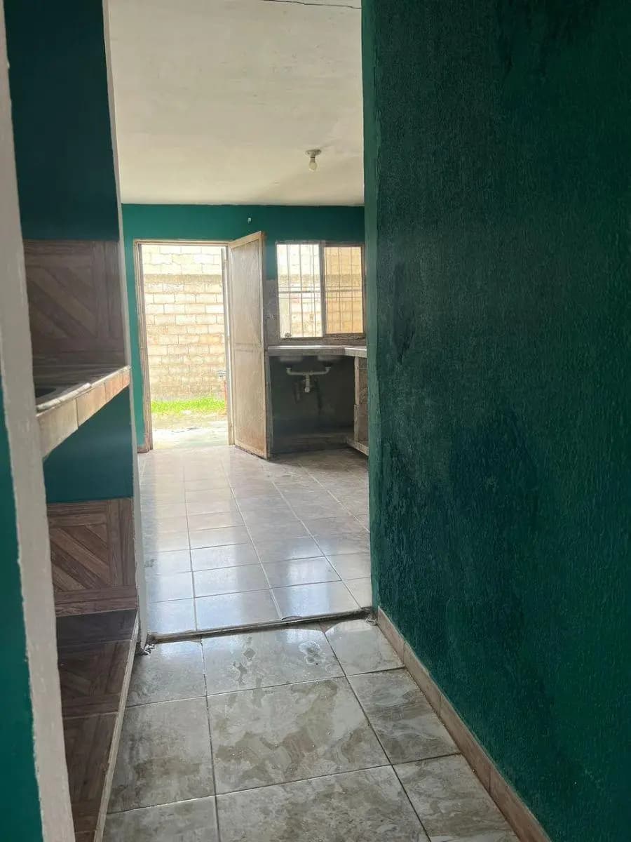 Casa en Venta en Tocuyito Tocuyito - 5