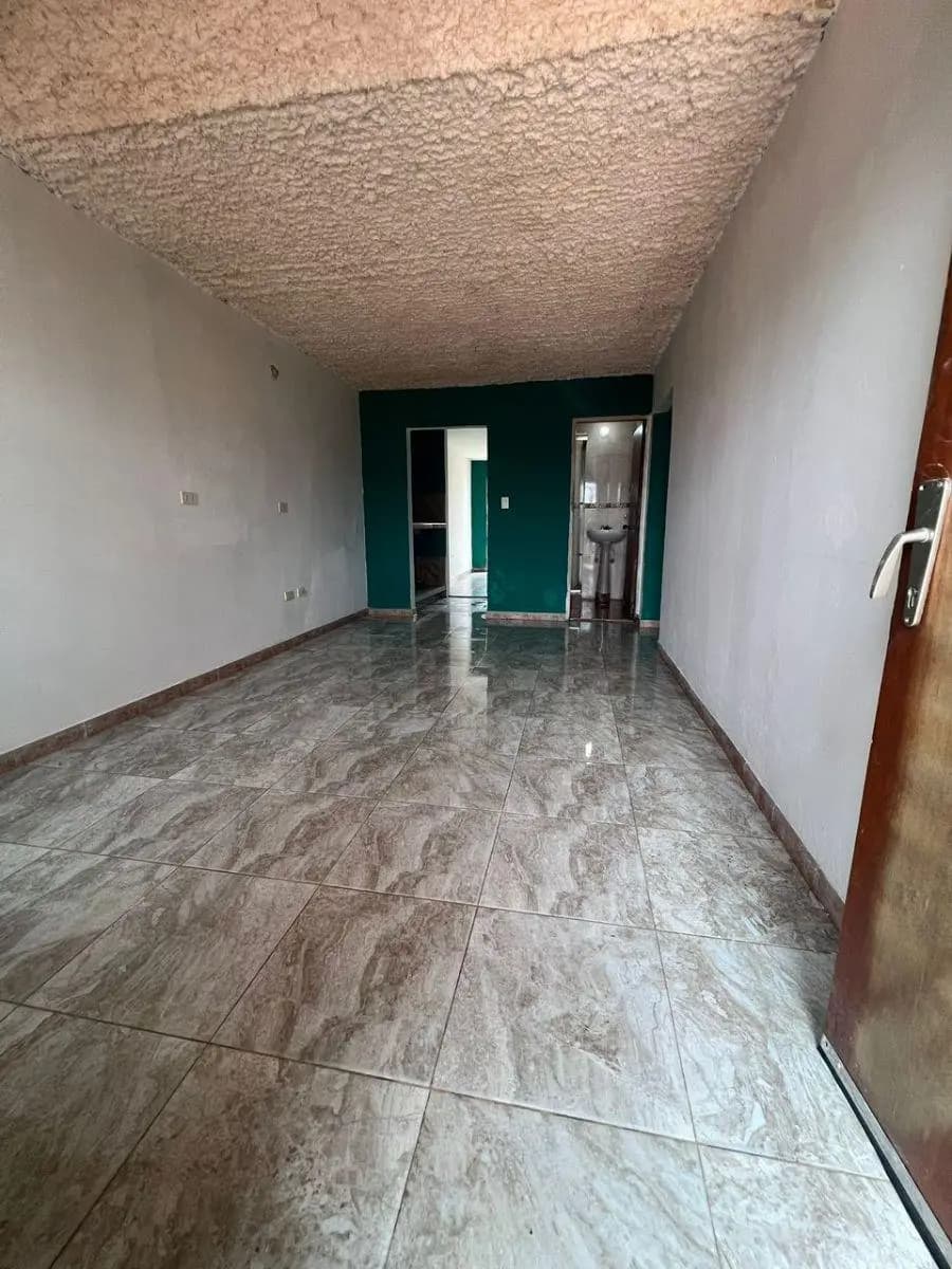 Casa en Venta en Tocuyito Tocuyito - 8