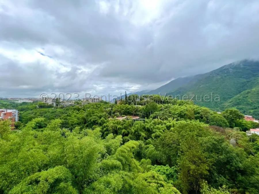 Apartamento en Venta en Urbanización Miranda Caracas - 9