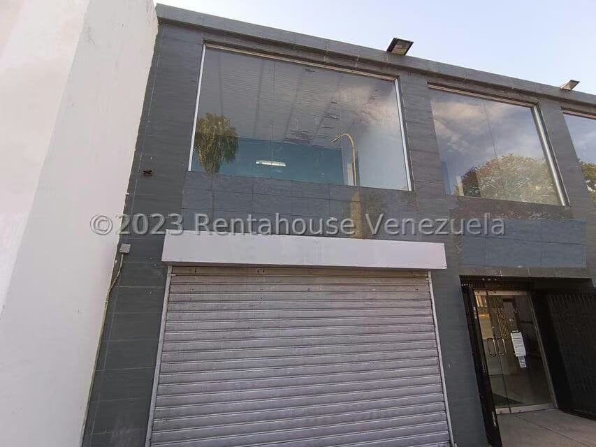 Casa (Duplex) en Venta en El Viñedo, Carabobo - 56