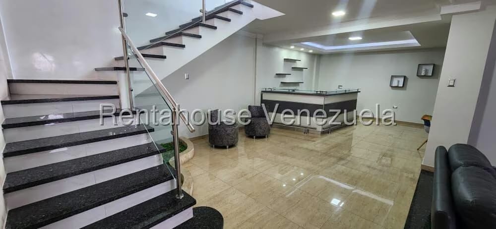 Casa (Duplex) en Venta en Los Cardones, Lara - 14