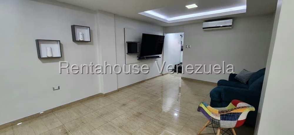 Casa (Duplex) en Venta en Los Cardones, Lara - 15