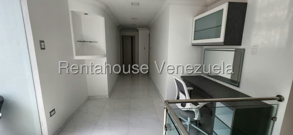 Casa (Duplex) en Venta en Los Cardones, Lara - 20