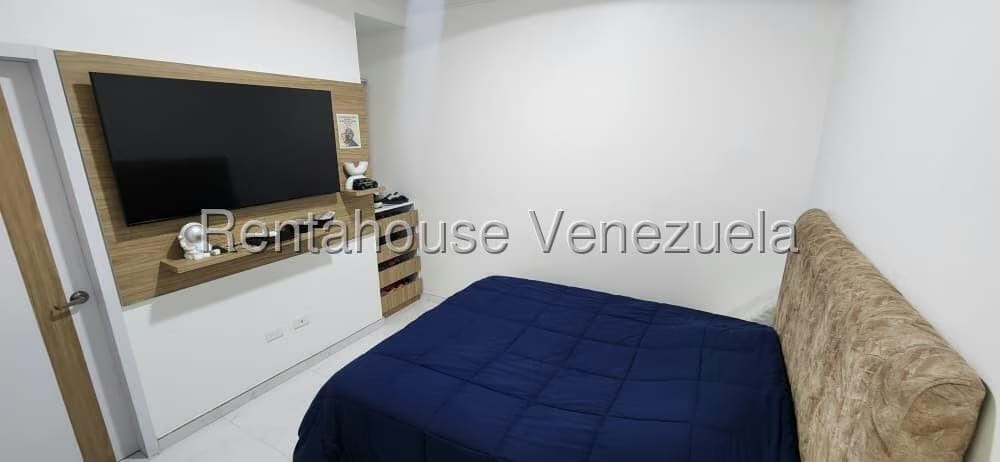 Casa (Duplex) en Venta en Los Cardones, Lara - 24