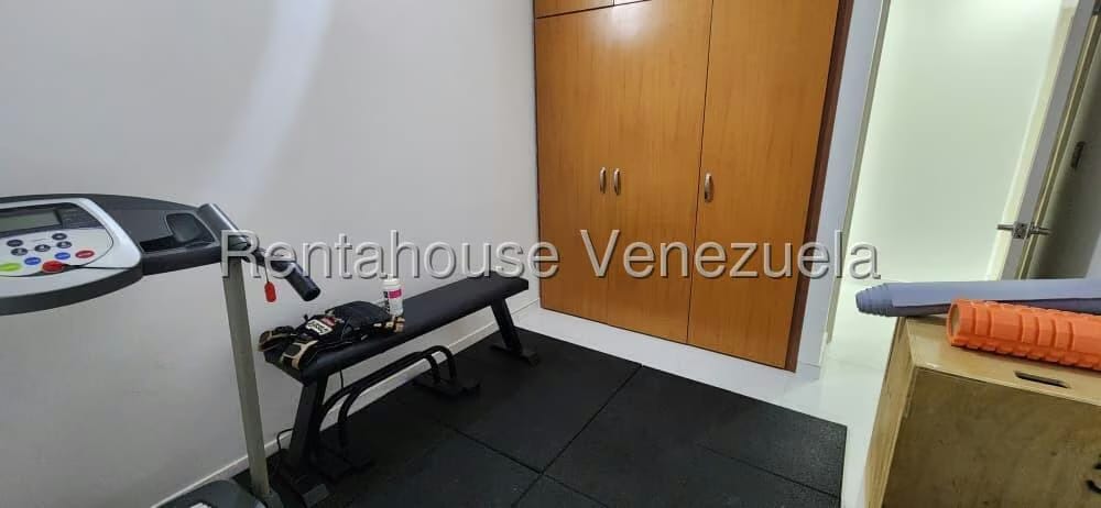 Casa (Duplex) en Venta en Los Cardones, Lara - 30