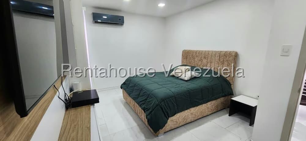 Casa (Duplex) en Venta en Los Cardones, Lara - 33