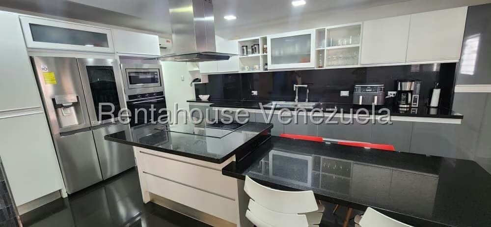 Casa (Duplex) en Venta en Los Cardones, Lara - 6