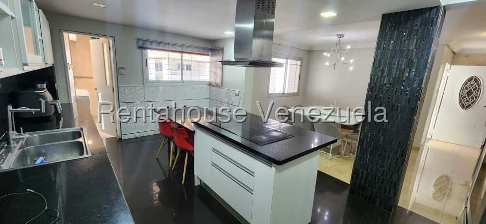 Casa (Duplex) en Venta en Los Cardones, Lara - 8