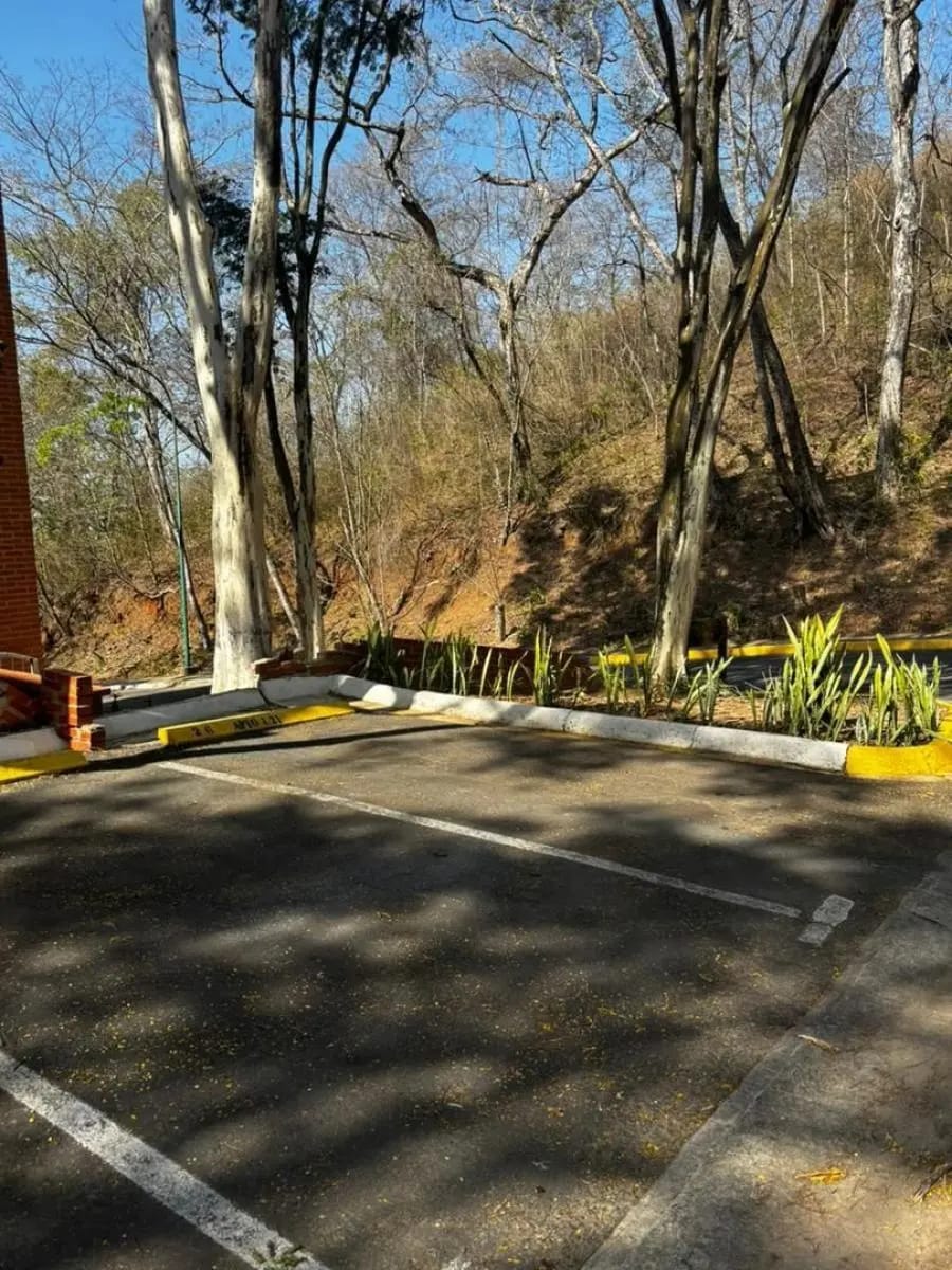 Apartamento en Alquiler en Valencia