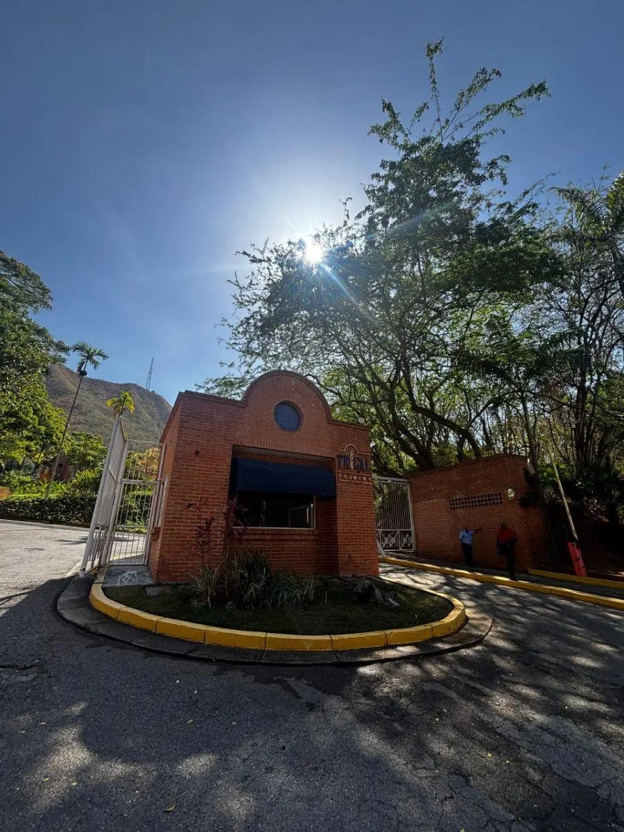 Apartamento en Alquiler en Valencia - 2