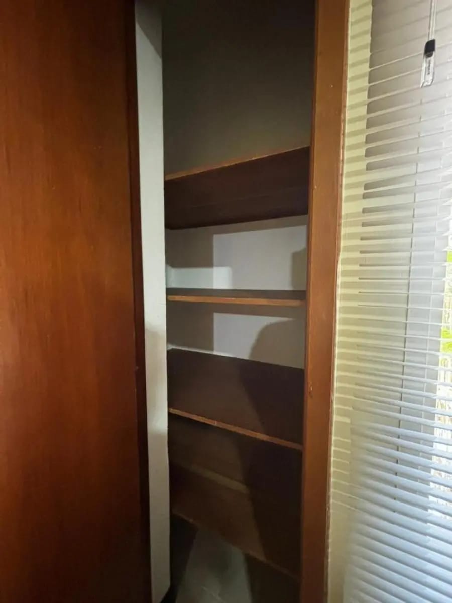 Apartamento en Alquiler en Valencia - 12