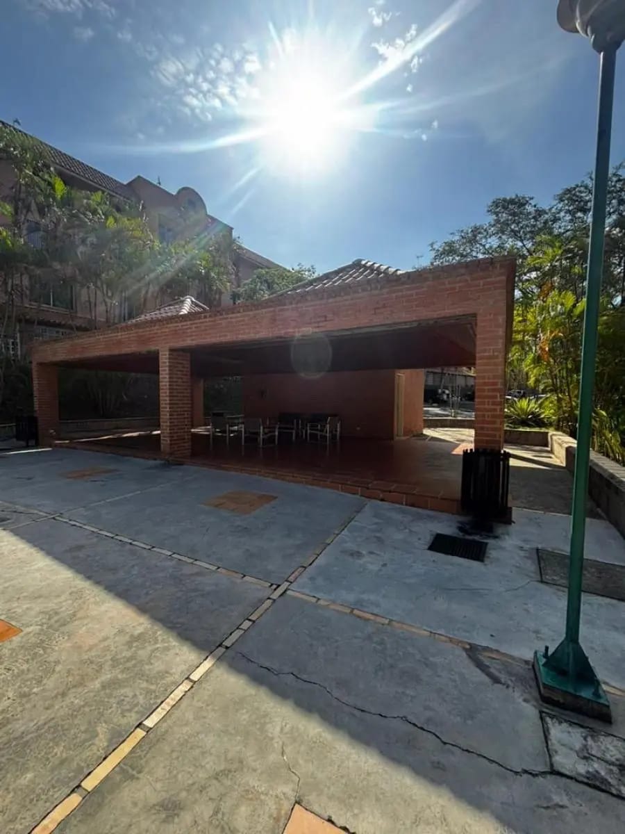 Apartamento en Alquiler en Valencia - 13