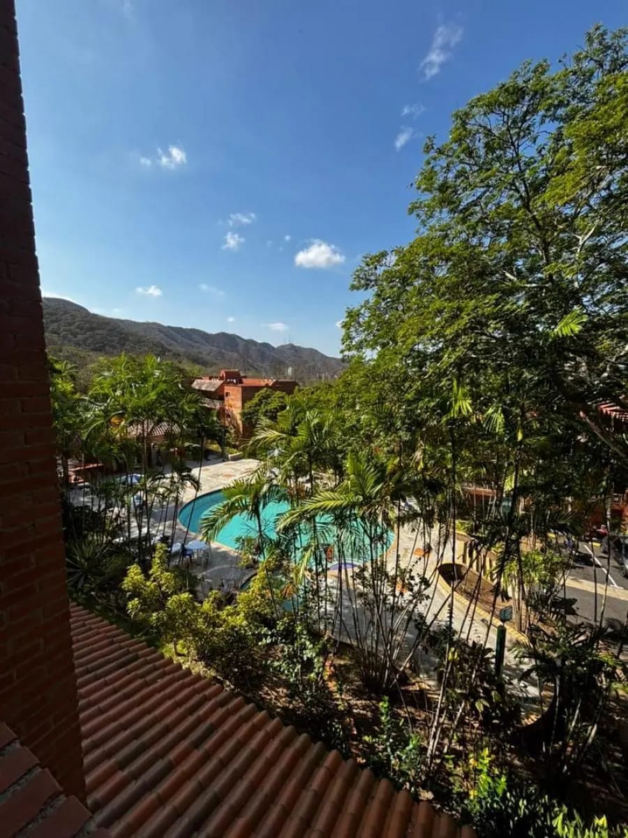 Apartamento en Alquiler en Valencia - 14