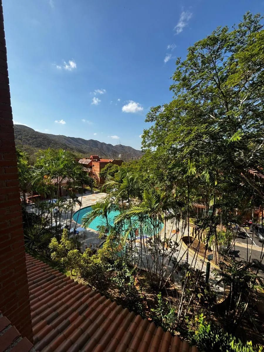 Apartamento en Alquiler en Valencia - 16