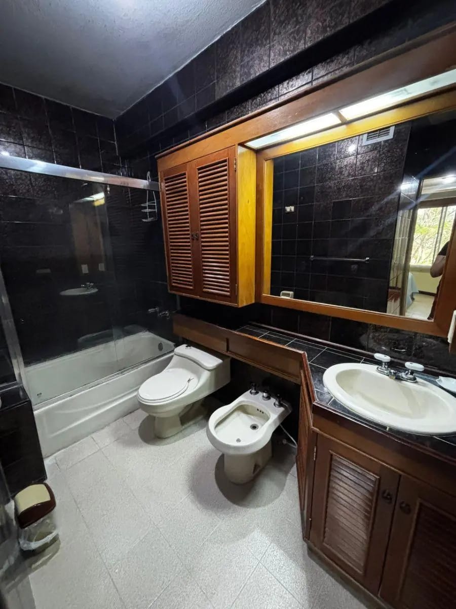 Apartamento en Alquiler en Valencia - 17