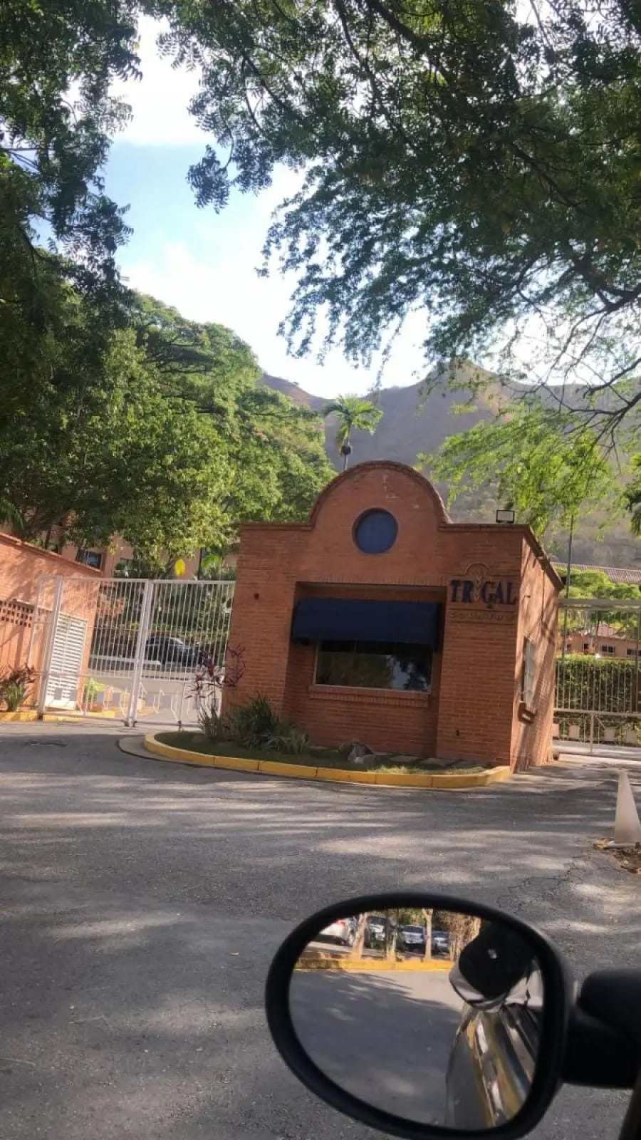 Apartamento en Alquiler en Valencia - 3