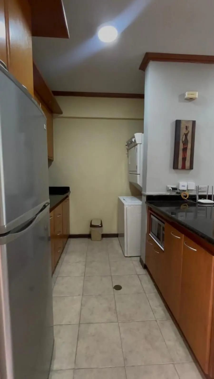 Apartamento en Alquiler en Valencia - 4