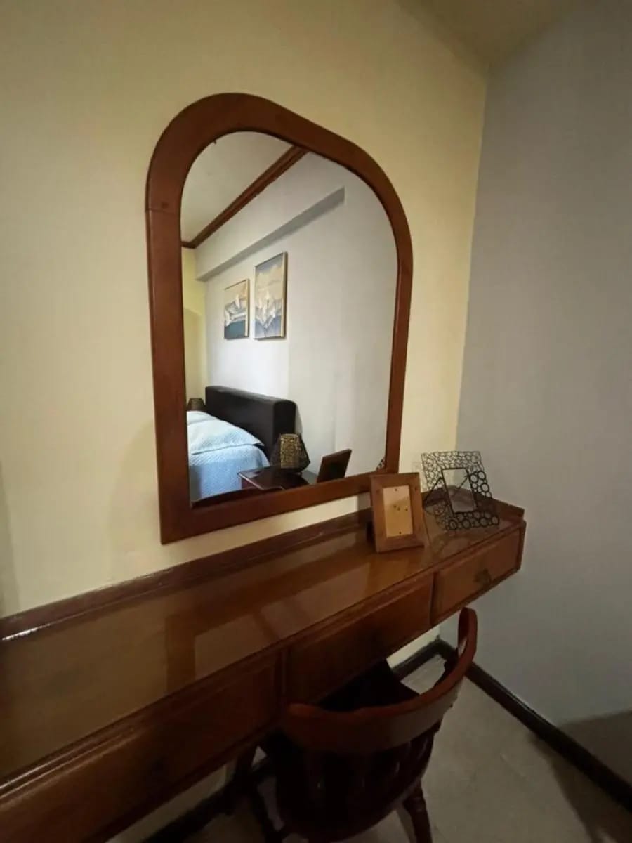 Apartamento en Alquiler en Valencia - 7