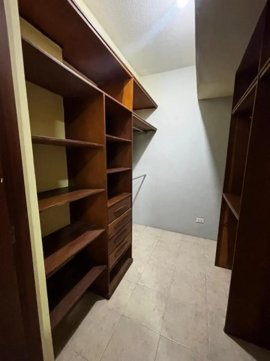 Apartamento en Alquiler en Valencia - 8