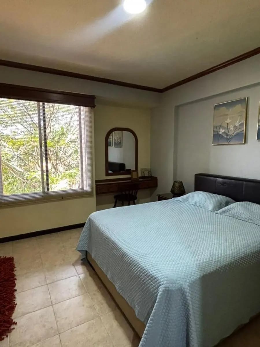 Apartamento en Alquiler en Valencia - 9