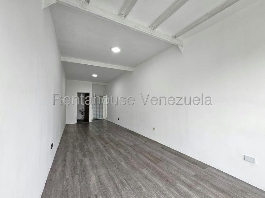 Comercial (Local Comercial) en Alquiler en Nueva Segovia, Lara - 7