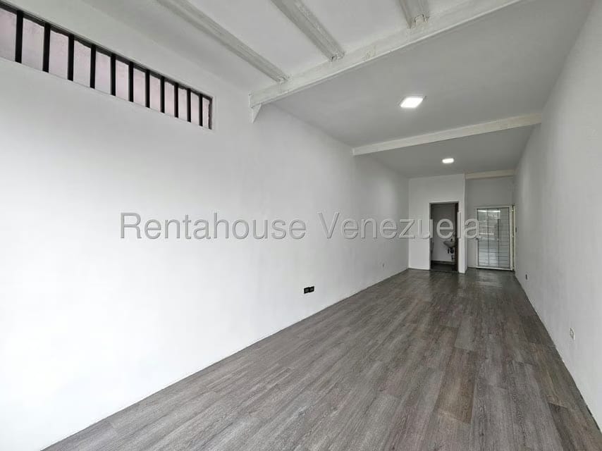 Comercial (Local Comercial) en Alquiler en Nueva Segovia, Lara - 10