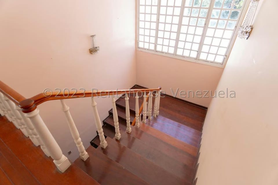 Casa (Duplex) en Venta en Alto Prado, Distrito Metropolitano - 17