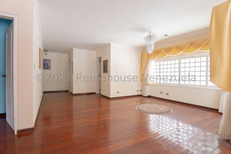 Casa (Duplex) en Venta en Alto Prado, Distrito Metropolitano - 18