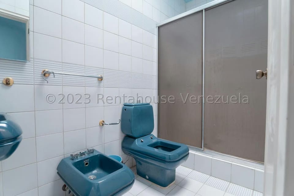 Casa (Duplex) en Venta en Alto Prado, Distrito Metropolitano - 25