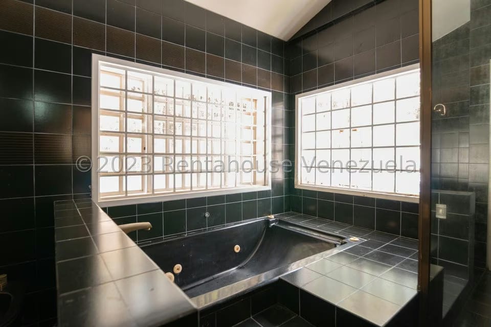 Casa (Duplex) en Venta en Alto Prado, Distrito Metropolitano - 27