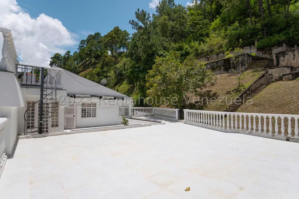 Casa (Duplex) en Venta en Alto Prado, Distrito Metropolitano - 28