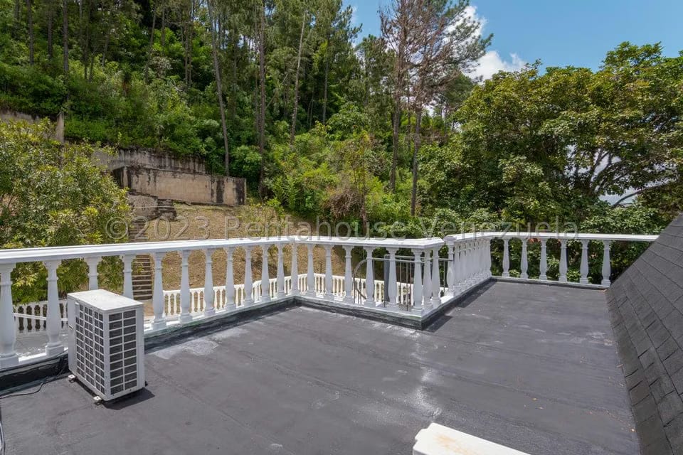 Casa (Duplex) en Venta en Alto Prado, Distrito Metropolitano - 29