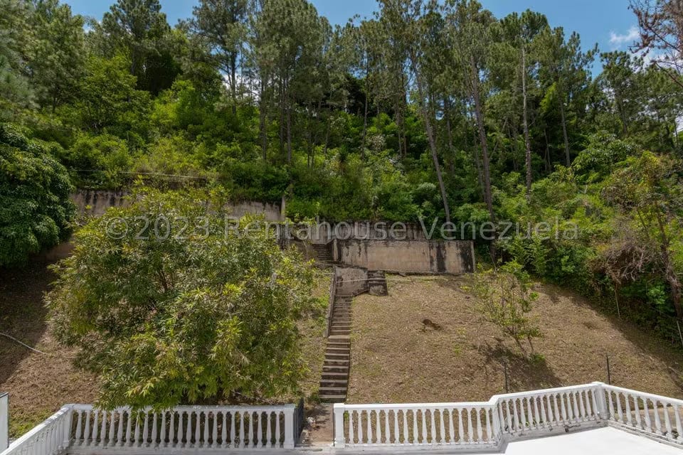 Casa (Duplex) en Venta en Alto Prado, Distrito Metropolitano - 34