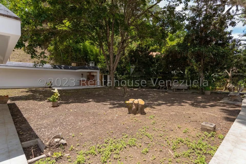 Casa (Duplex) en Venta en Alto Prado, Distrito Metropolitano - 39