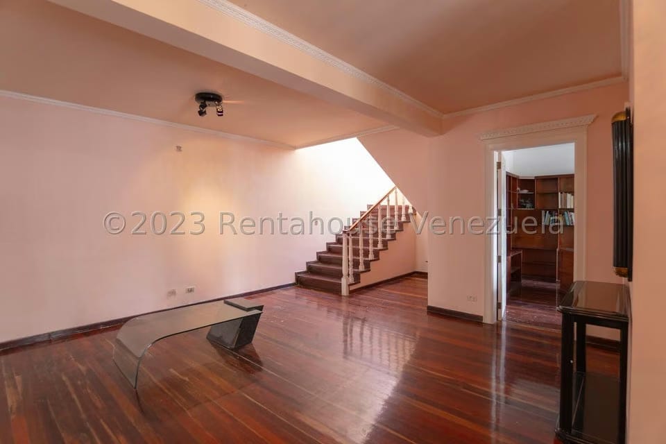 Casa (Duplex) en Venta en Alto Prado, Distrito Metropolitano - 5