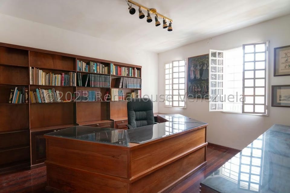 Casa (Duplex) en Venta en Alto Prado, Distrito Metropolitano - 6