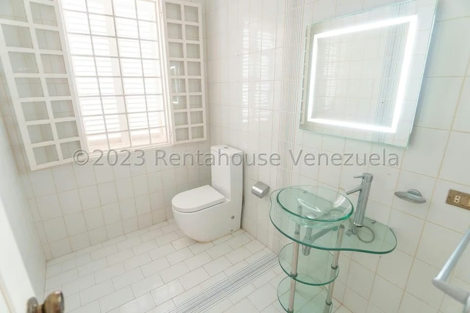 Casa (Duplex) en Venta en Alto Prado, Distrito Metropolitano - 7