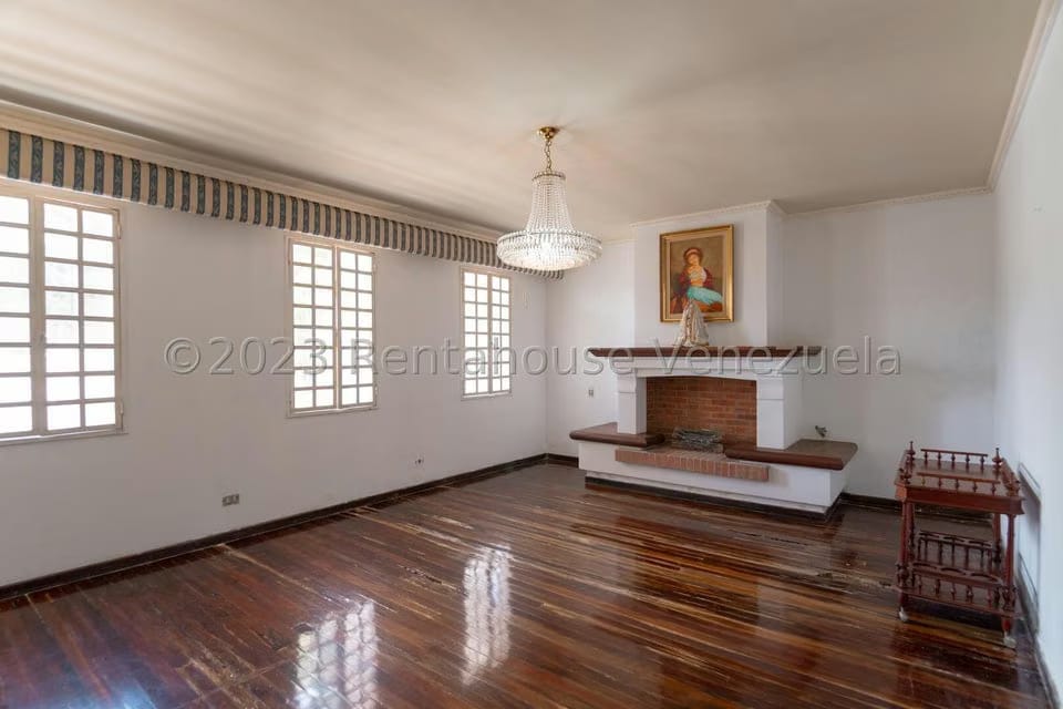 Casa (Duplex) en Venta en Alto Prado, Distrito Metropolitano - 10