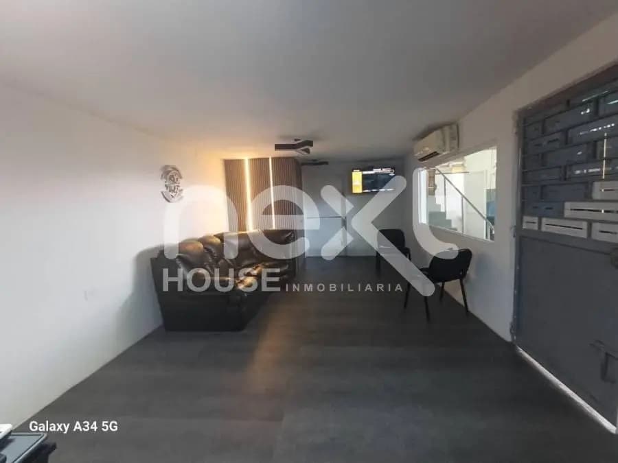 Galpon en Venta en Maracaibo - 2