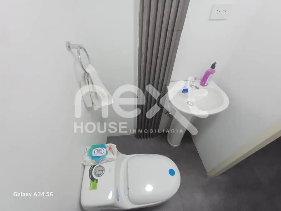 Galpon en Venta en Maracaibo - 11