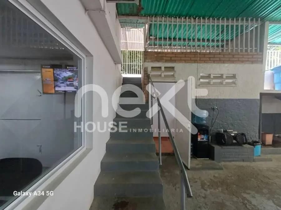 Galpon en Venta en Maracaibo - 12