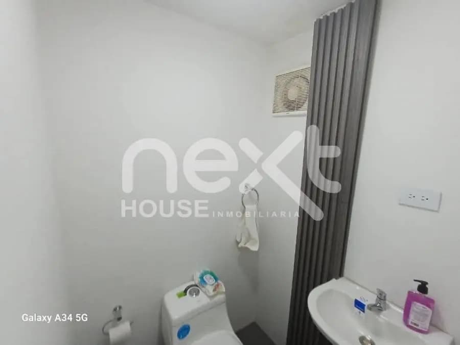 Galpon en Venta en Maracaibo - 13