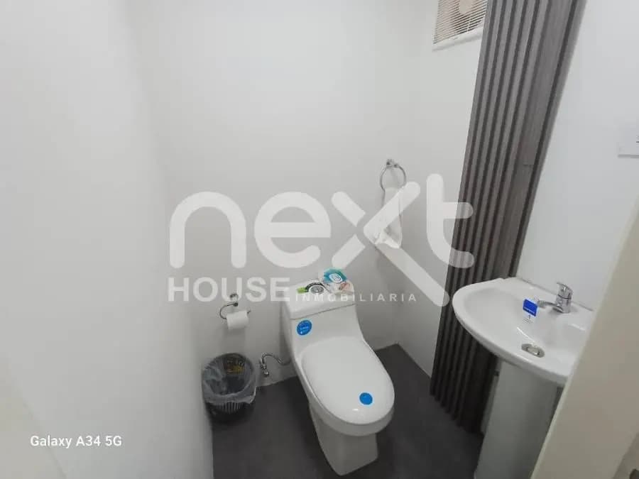 Galpon en Venta en Maracaibo - 14