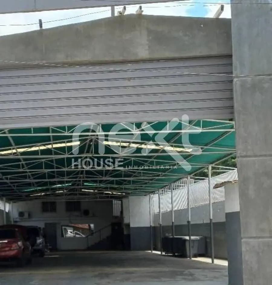 Galpon en Venta en Maracaibo - 15