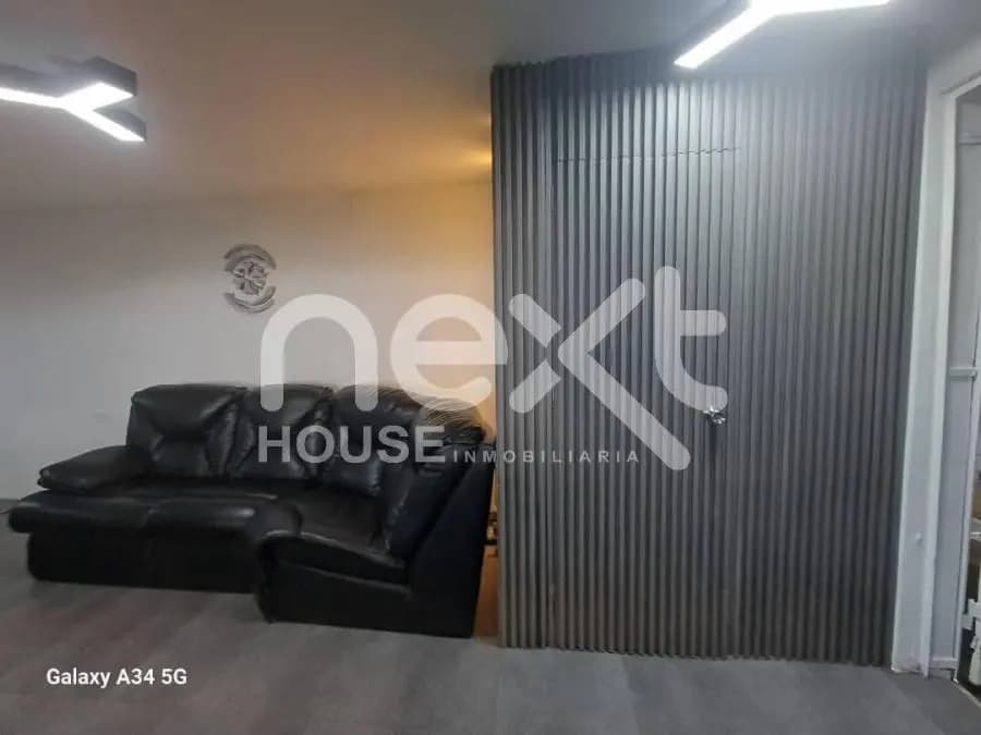 Galpon en Venta en Maracaibo - 16