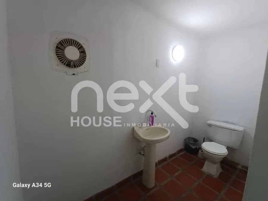 Galpon en Venta en Maracaibo - 17