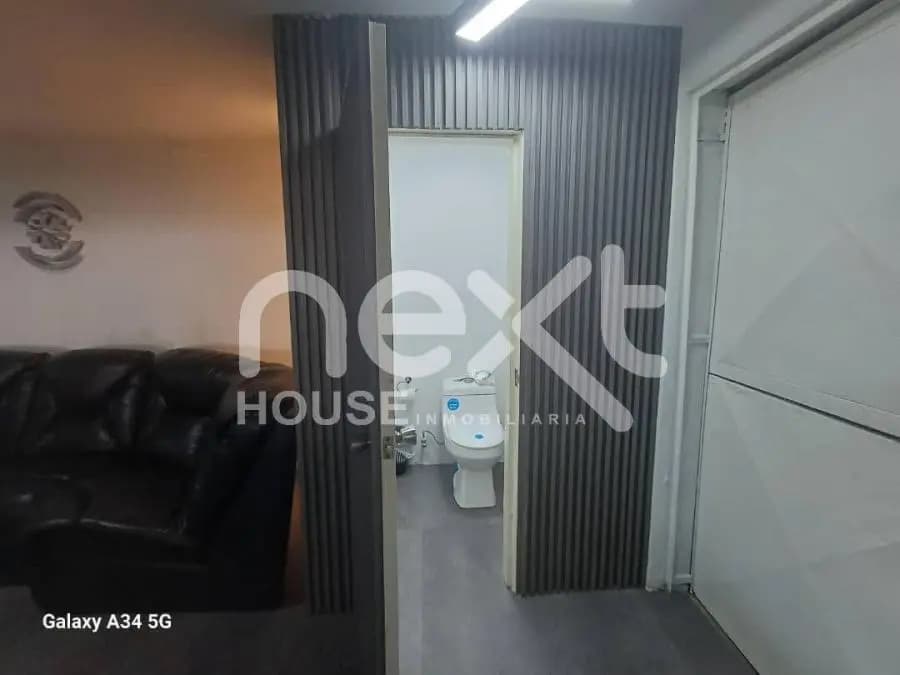 Galpon en Venta en Maracaibo - 18