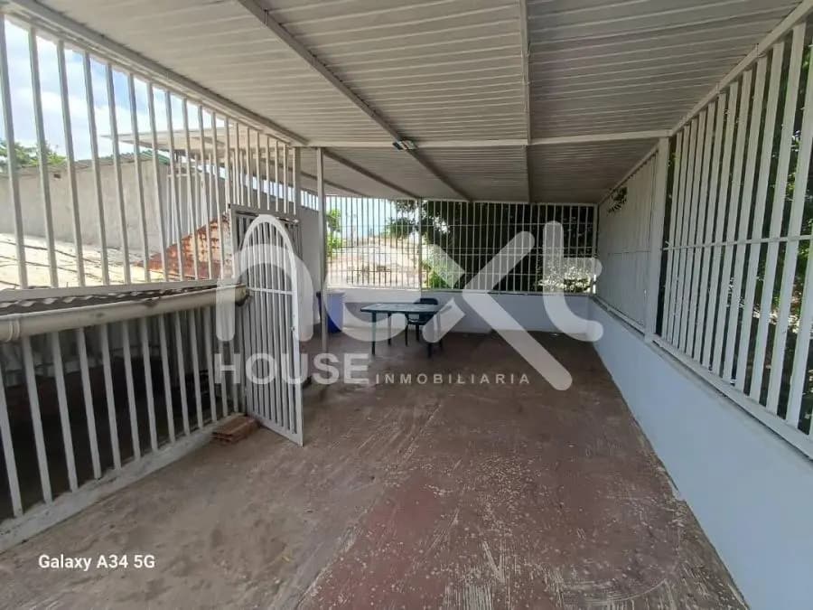 Galpon en Venta en Maracaibo - 3